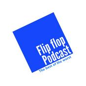 Podcast Flip flop