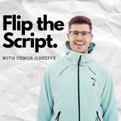 Podcast Flip The Script