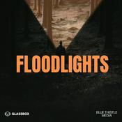 Floodlights
