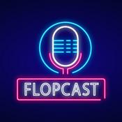 Podcast FlopCast