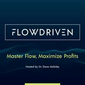 Podcast Flow Driven