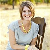 Podcast Flower Mound Women's Bible Study