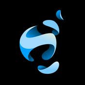 Podcast FluCoMa Learn Podcasts