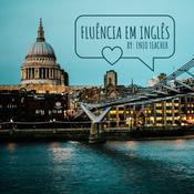 Podcast Fluency in English