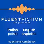 Podcast Fluent Fiction - Polish