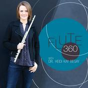 Podcast Flute 360