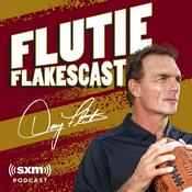 Podcast Flutie Flakescast