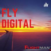Podcast Fly Digital