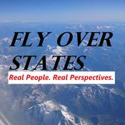 Podcast Fly Over States