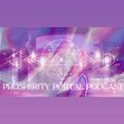 Podcast Prosperity Portal Podcast
