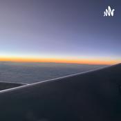 Podcast Flight Talk