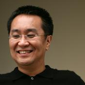 Podcast FM POPS 한동준 입니다