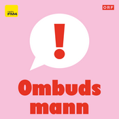 Podcast FM4 Ombudsmann