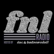Podcast FNL RADIO