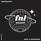 Podcast FNL RADIO