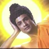 Podcast 《佛陀传》| 张婉琦 演播