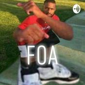 Podcast FOA Podcast