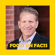 Podcast Focus on Facts