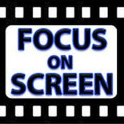 Podcast Focus on Screen