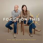 Focus on This