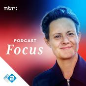 Podcast Focus