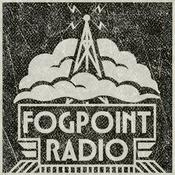 Podcast Fogpoint Radio Broadcast Archive