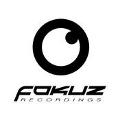 Podcast Fokuz Recordings