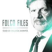 Podcast Folco files