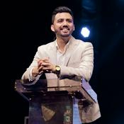 Podcast Ankit Sajwan Podcast