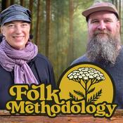 Podcast Folk Methodology