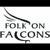 Podcast Folk On Falcons