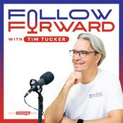 Podcast Follow Forward