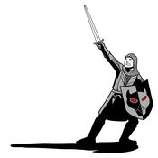 Podcast Follow Me, And Die!