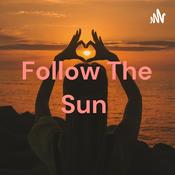 Podcast Follow The Sun 🌅