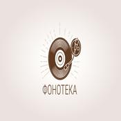 Podcast Fonoteka