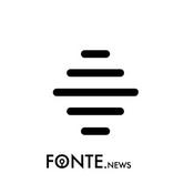 Podcast Fonte.News