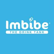 Podcast Food & Beverage Insights by Beverage Experts at Imbibe