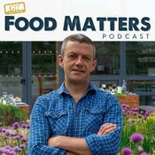 Podcast Food Matters