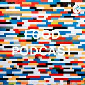 Podcast FOOD PODCAST