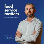 Food Service Matters