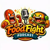 Podcast FoodFight Podcast