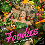 Podcast Foodies