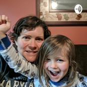 Podcast Foodtastic