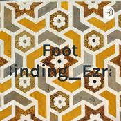 Podcast Foot Binding_Ezra