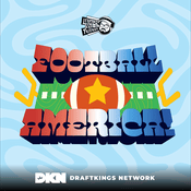 Podcast Football America!