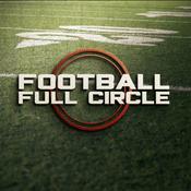 Podcast Football Full Circle