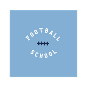 Podcast Football School