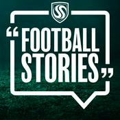 Podcast Football Stories