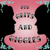 Podcast For Grits and Giggles