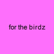 Podcast For The Birdz